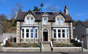 Dunmhor Guest House